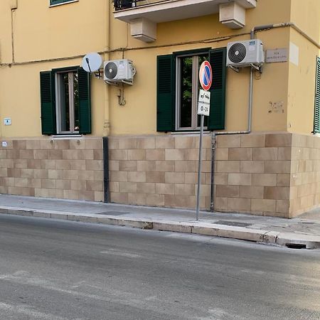 B&B Piano Romano -Con Parcheggio Privato Gratuito- Фоджа Екстер'єр фото