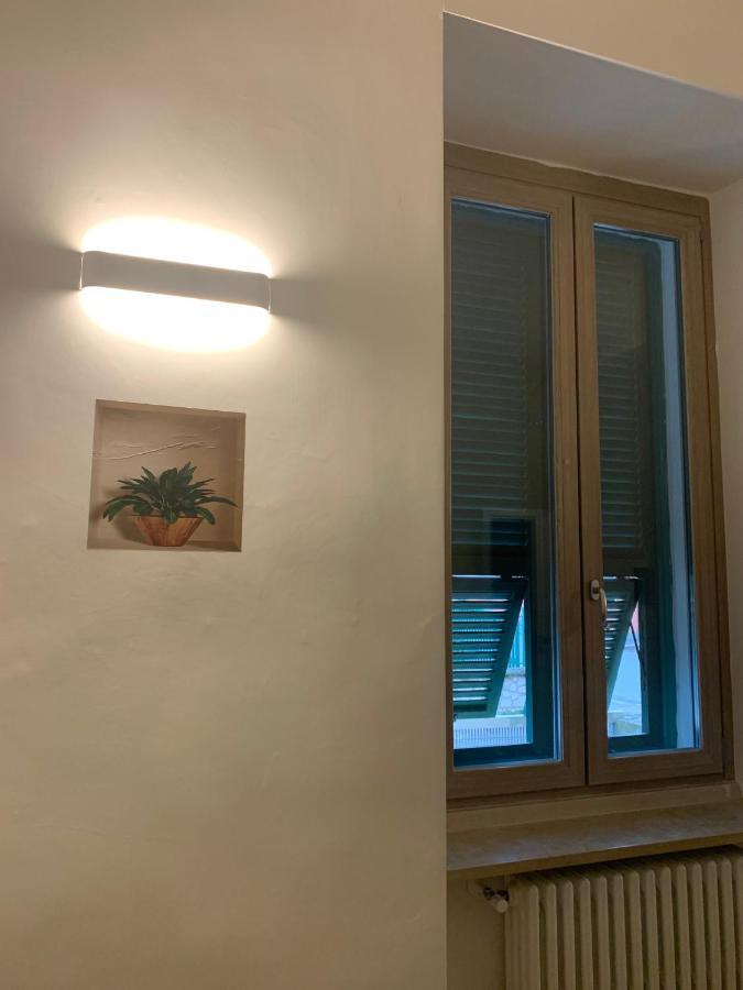 B&B Piano Romano -Con Parcheggio Privato Gratuito- Фоджа Екстер'єр фото
